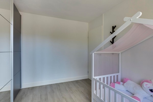 Medium property photo - de Wadden 9, 5691 ZJ Son en Breugel